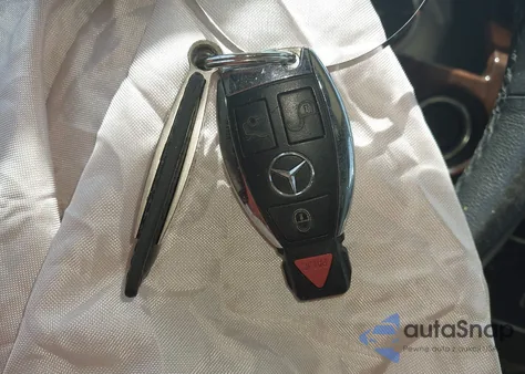 2010 Mercedes-Benz Glk 350 4Matic from USA, damaged, VIN WDCGG8HBXAF363221